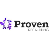 1-Jan-13-2026-11-30-32-8369-PM