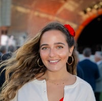 90419ad3-6eb4-4f00-a476-e18d8b7086c3