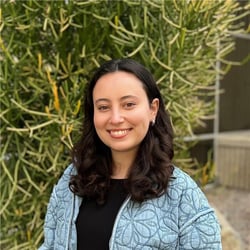 9711ddcd-87ec-45b5-94e5-2a7f381c8f5e 9711ddcd-87ec-45b5-94e5-2a7f381c8f5e