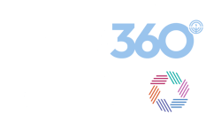 All In FED360 logo All In FED360 logo