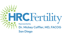 HRC Fert Logo (1)