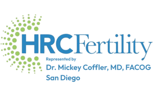 HRC Fert Logo HRC Fert Logo