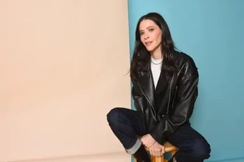 Tohn_CAASpeakers_Photo_2025