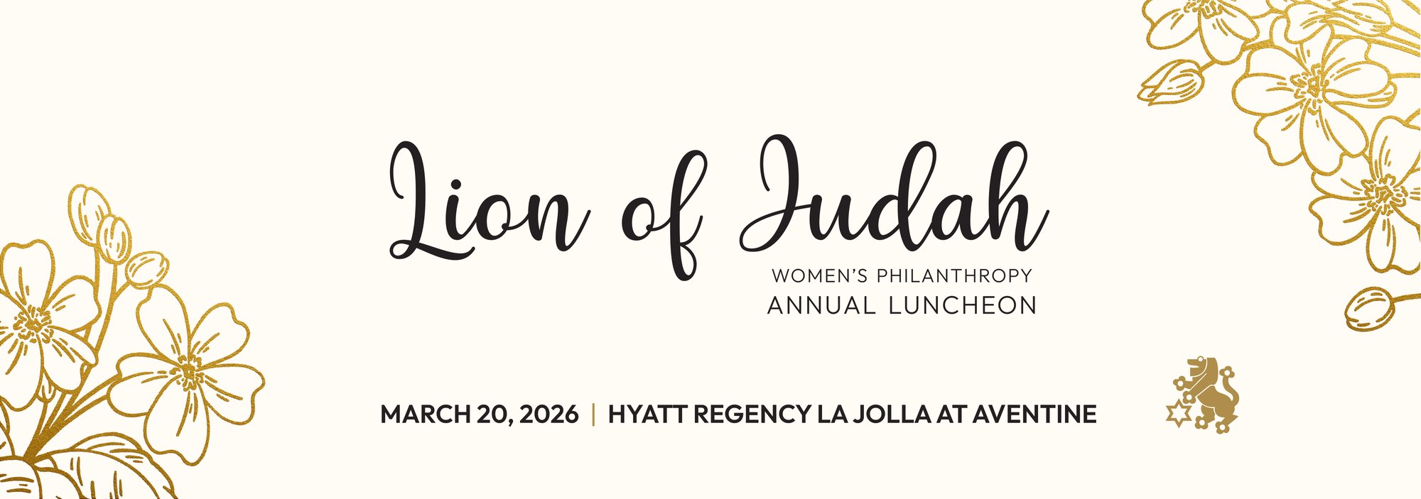 Web_3840x1350_final Lion of Judah